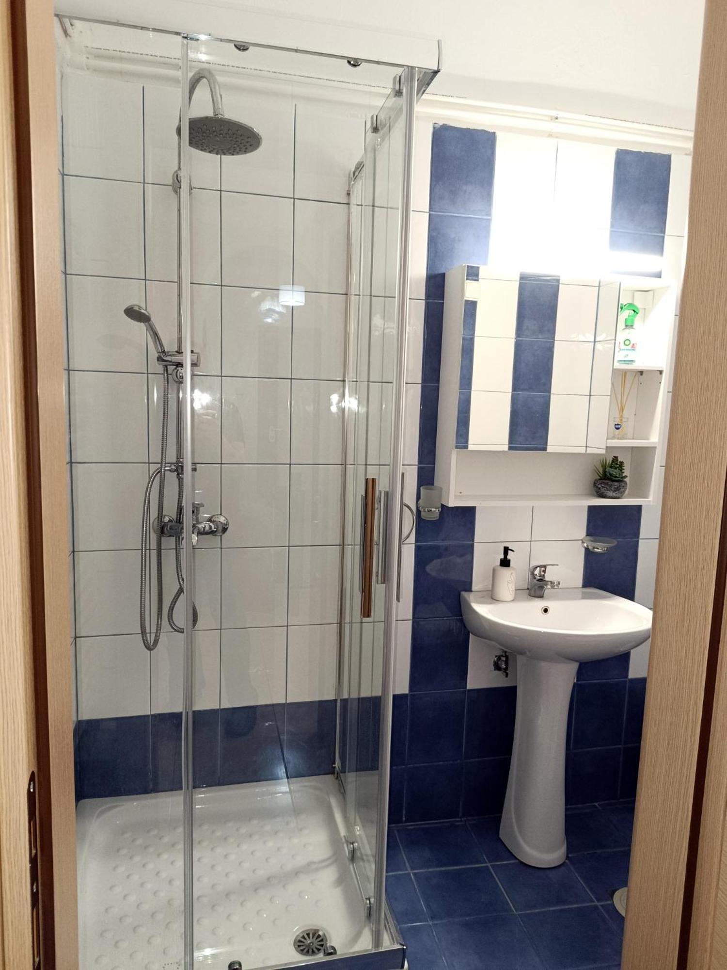 Niovi, Stylish Apartment Near The Waterfront Θεσσαλονίκη Εξωτερικό φωτογραφία