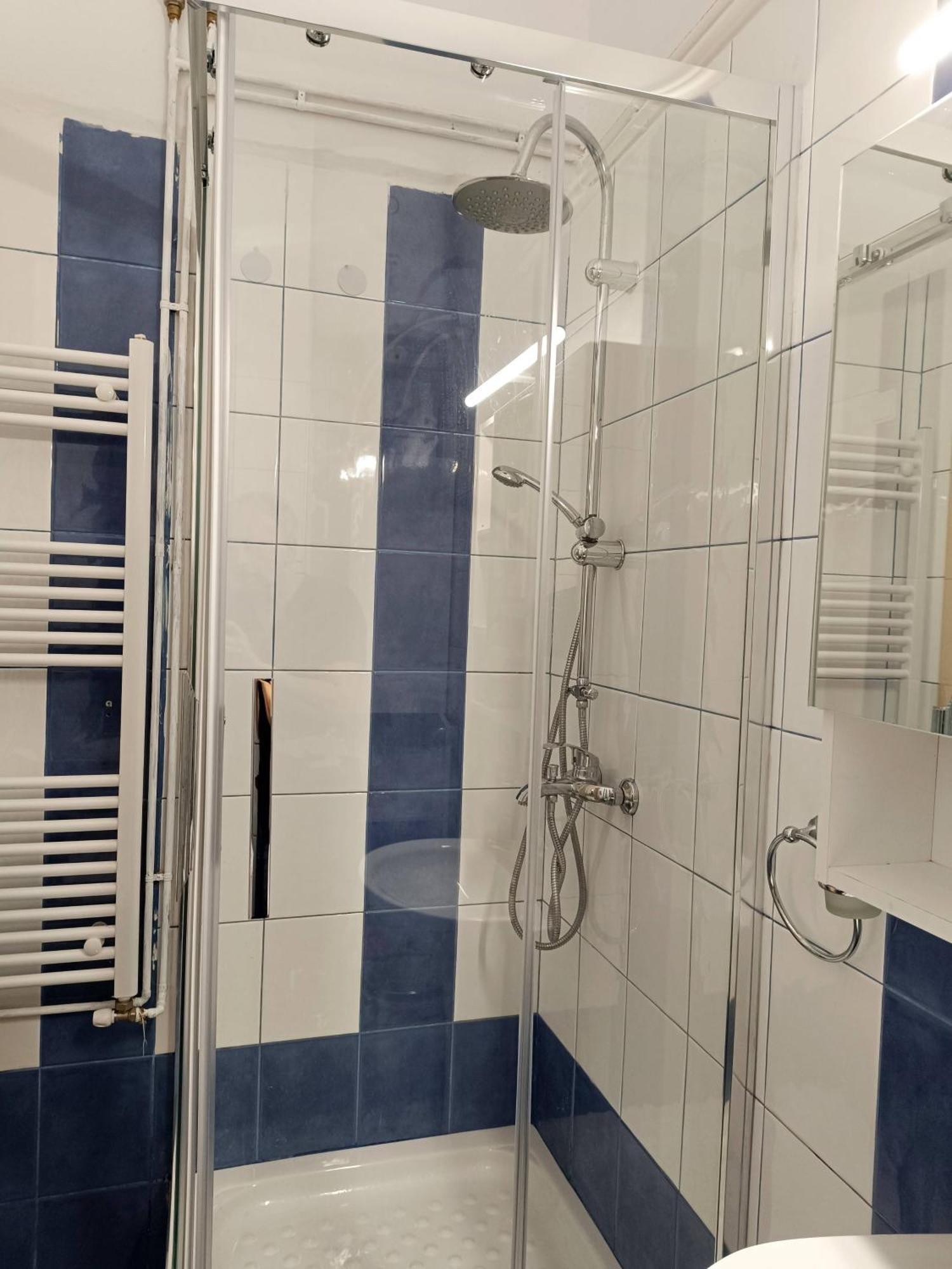 Niovi, Stylish Apartment Near The Waterfront Θεσσαλονίκη Εξωτερικό φωτογραφία